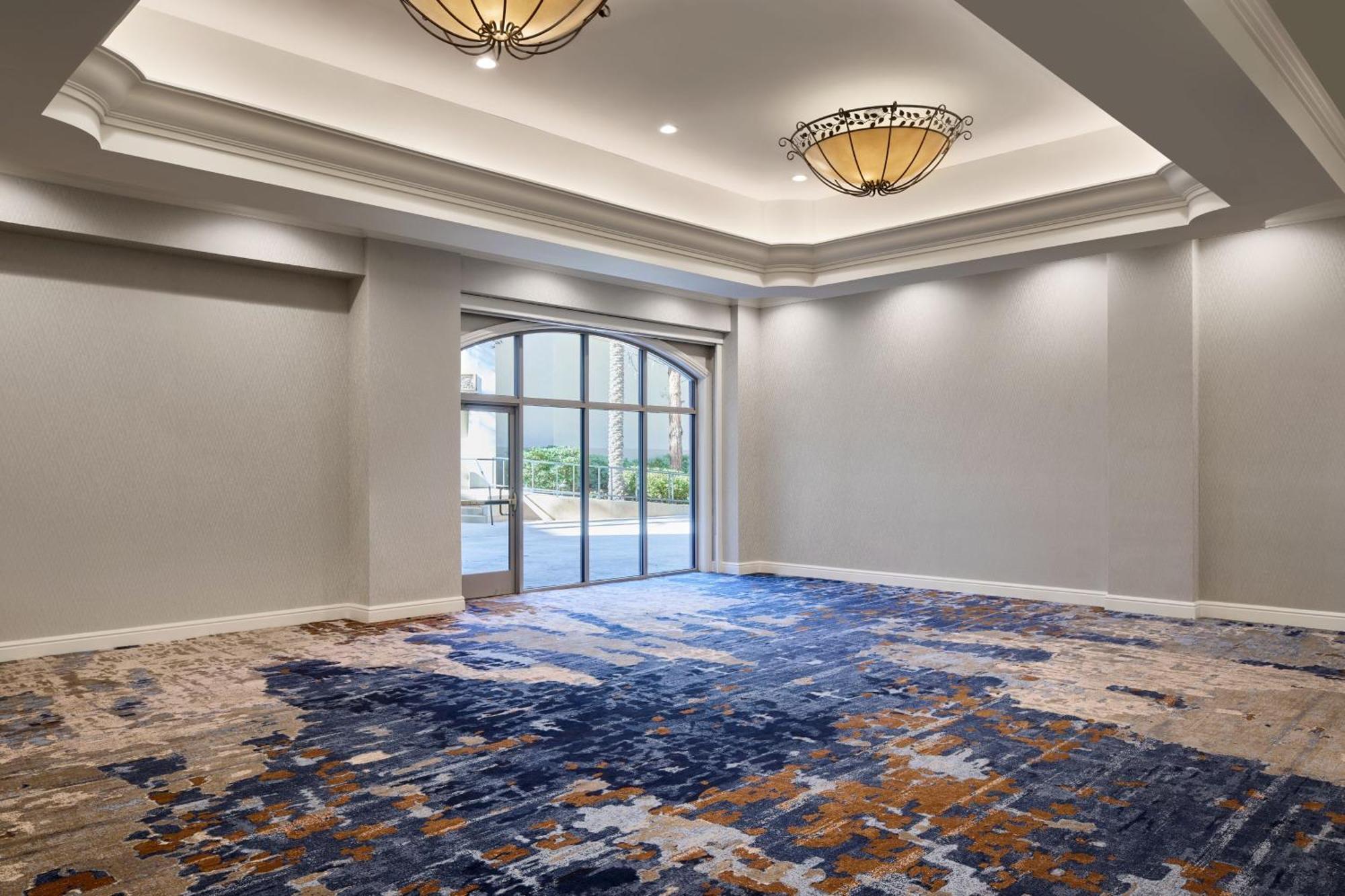 Jw Marriott Las Vegas Resort At Summerlin Dış mekan fotoğraf